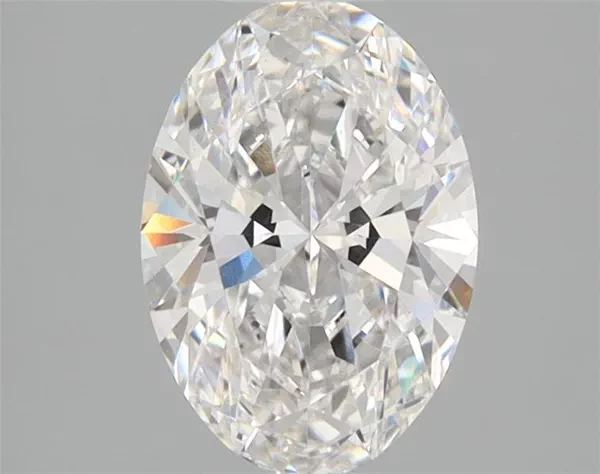 1.29 Carat · E · VS1 Rare Carat Ideal Cut