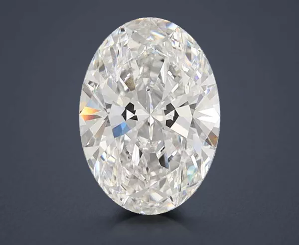1.29 Carat · E · VS1 Rare Carat Ideal Cut