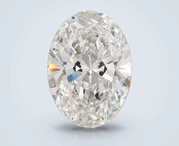 1.29 Carat · E · VS1 Rare Carat Ideal Cut