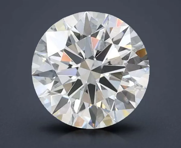 0.71 Carat · D · FL Rare Carat Ideal Cut