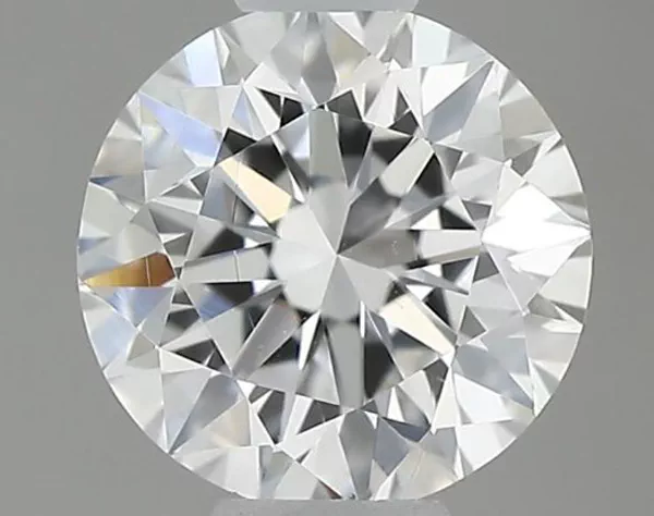 0.4 Carat · F · VS2 very good Cut
