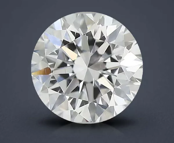 0.4 Carat · F · VS2 very good Cut