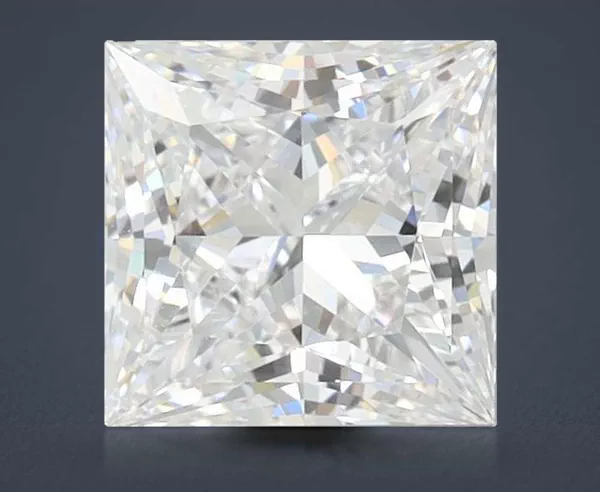 1.26 Carat · D · FL Rare Carat Ideal Cut