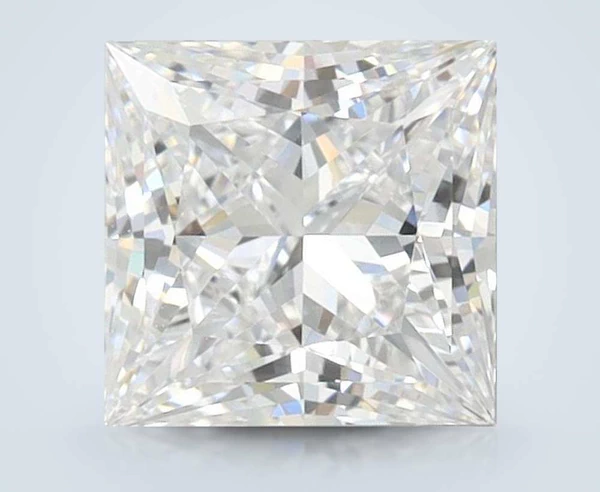 1.26 Carat · D · FL Rare Carat Ideal Cut