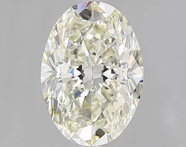 1.54 Carat · K · VS1 Rare Carat Ideal Cut
