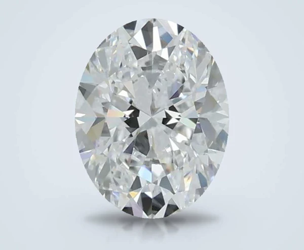 0.6 Carat · D · VS1 Rare Carat Ideal Cut