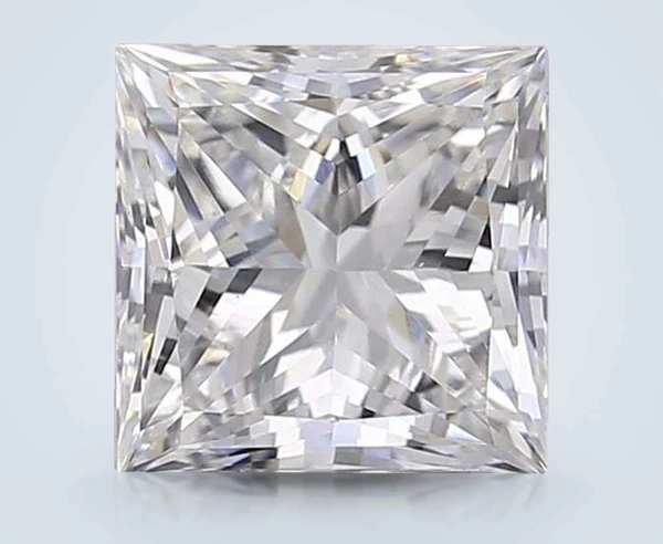 1.33 Carat · E · VS1 very good Cut