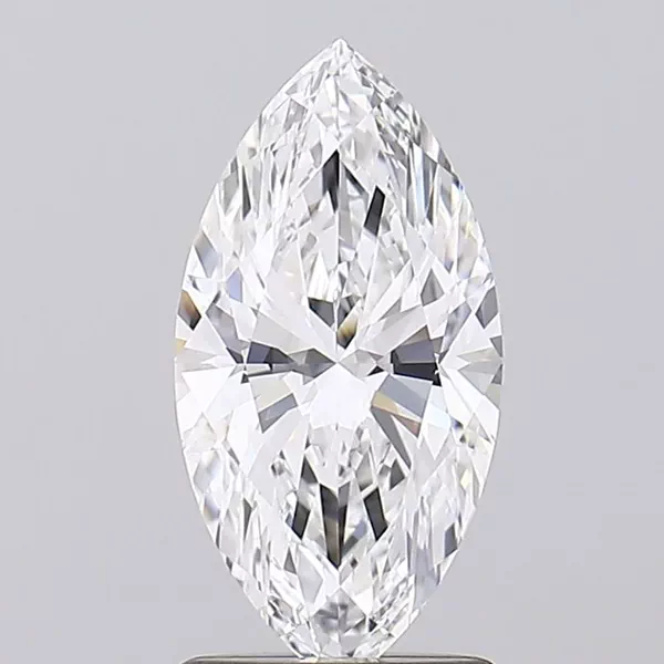 1.5 Carat · D · FL Rare Carat Ideal Cut