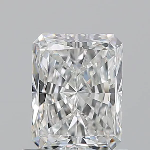 1.01 Carat · G · VVS2 Rare Carat Ideal Cut