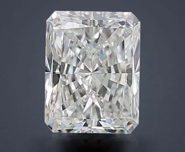 1.01 Carat · G · VVS2 Rare Carat Ideal Cut