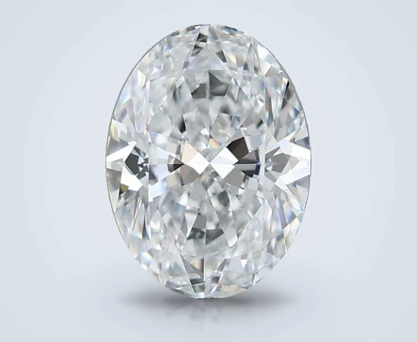 0.8 Carat · D · VS2 very good Cut