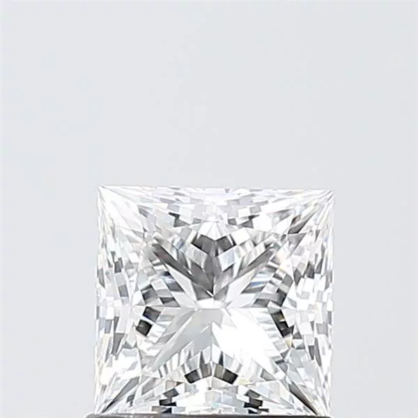 1.06 Carat · D · VVS2 Rare Carat Ideal Cut