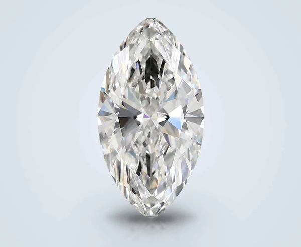 1.99 Carat · E · VVS2 Rare Carat Ideal Cut