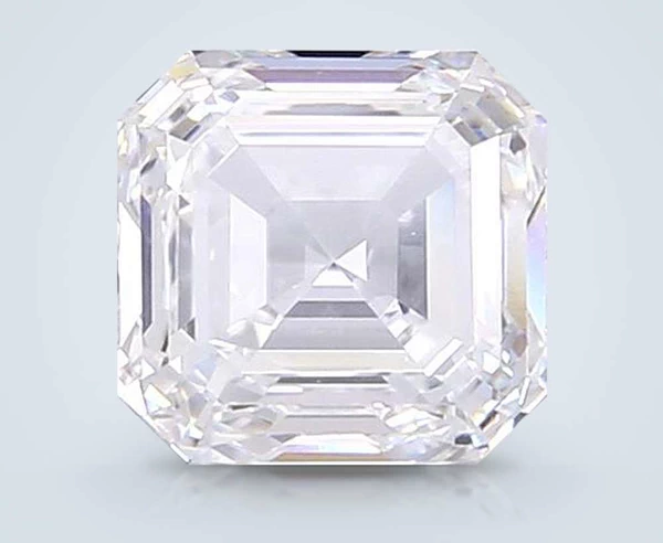 1.52 Carat · D · VVS2 Rare Carat Ideal Cut