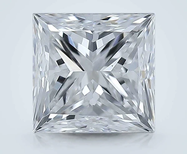 0.9 Carat · F · VS2 very good Cut