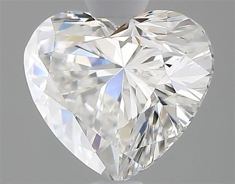 1.08 Carat · E · VVS2 Rare Carat Ideal Cut