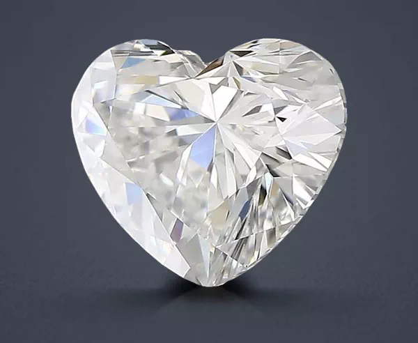 1.08 Carat · E · VVS2 Rare Carat Ideal Cut