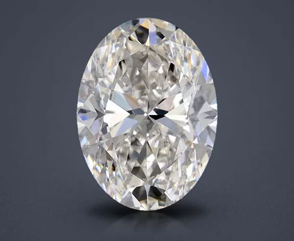1.2 Carat · H · SI1 Rare Carat Ideal Cut
