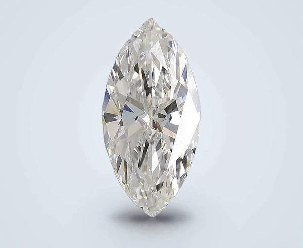 5 Carat · E · VVS2 Rare Carat Ideal Cut