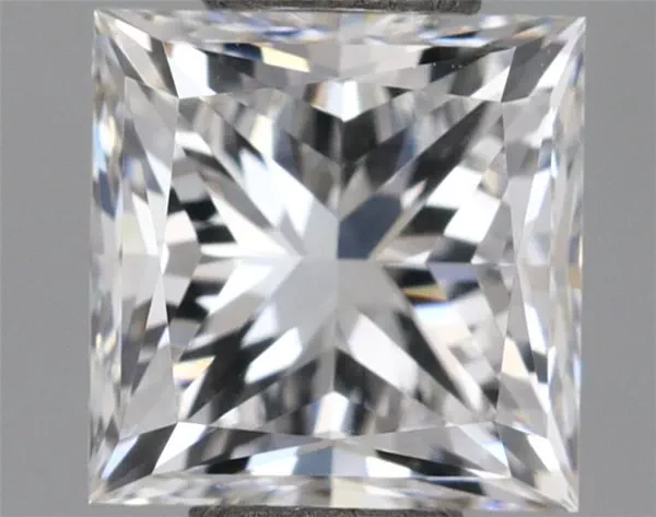 1.19 Carat · D · VVS1 very good Cut