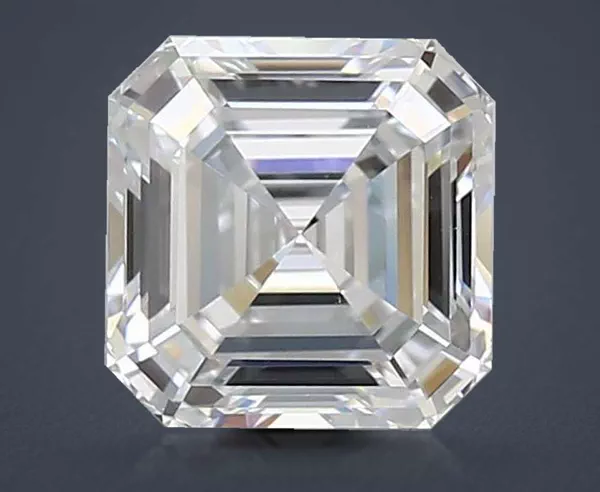 2.18 Carat · D · VVS1 Rare Carat Ideal Cut