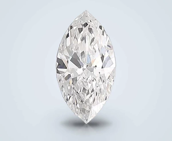 1.06 Carat · D · IF Rare Carat Ideal Cut
