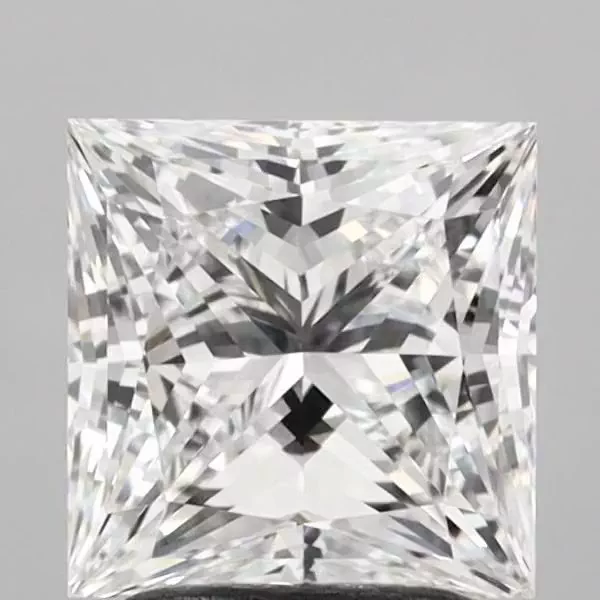 2.49 Carat · E · VS1 Rare Carat Ideal Cut