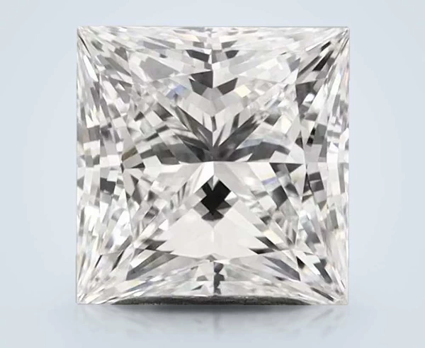 2.49 Carat · E · VS1 Rare Carat Ideal Cut
