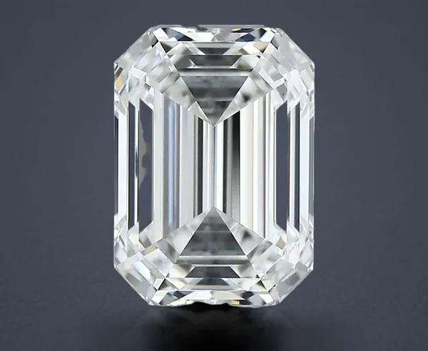 0.75 Carat · E · VVS1 Rare Carat Ideal Cut