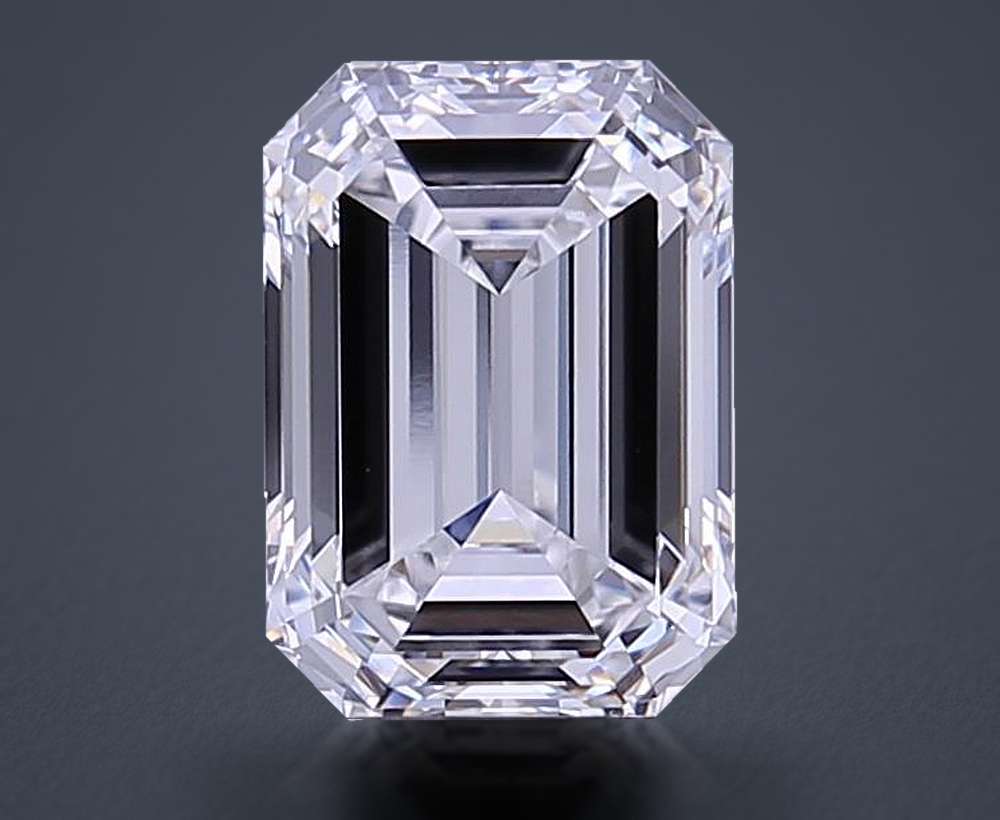 2.15 Carat · D · VVS2 Rare Carat Ideal Cut