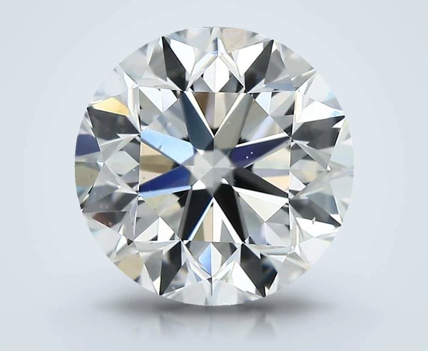 1.5 Carat · D · SI1 very good Cut