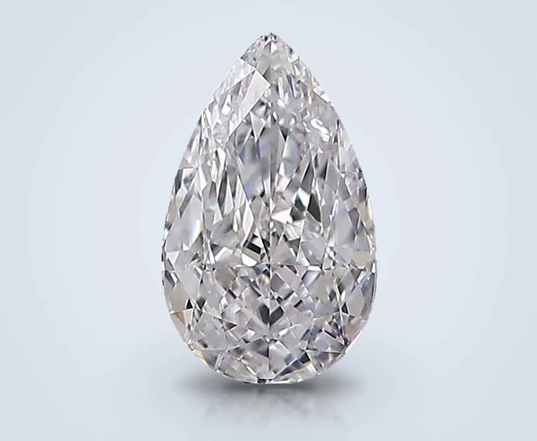 1.41 Carat · D · IF excellent Cut