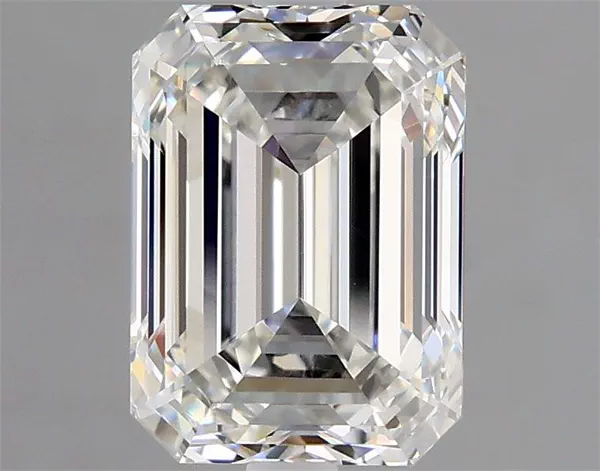 2.01 Carat · G · VVS2 Rare Carat Ideal Cut
