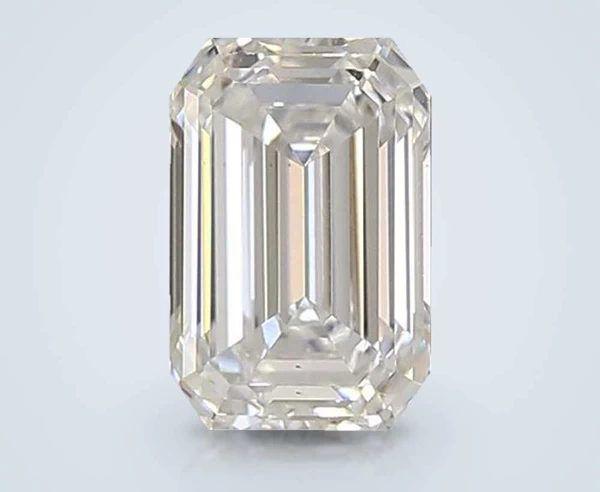 1.79 Carat · D · VS1 Rare Carat Ideal Cut