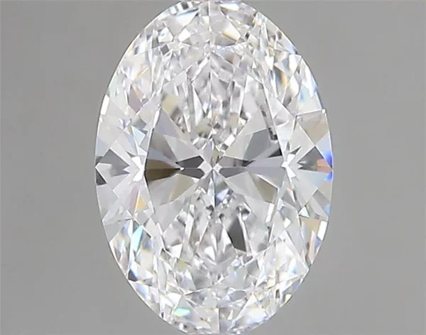 1.49 Carat · D · VVS1 Rare Carat Ideal Cut