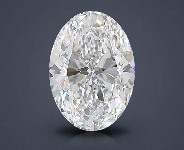 1.49 Carat · D · VVS1 Rare Carat Ideal Cut