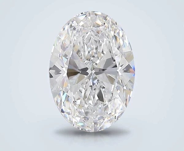 1.49 Carat · D · VVS1 Rare Carat Ideal Cut