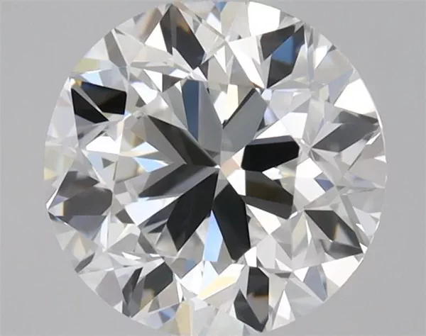1 Carat · E · IF very good Cut
