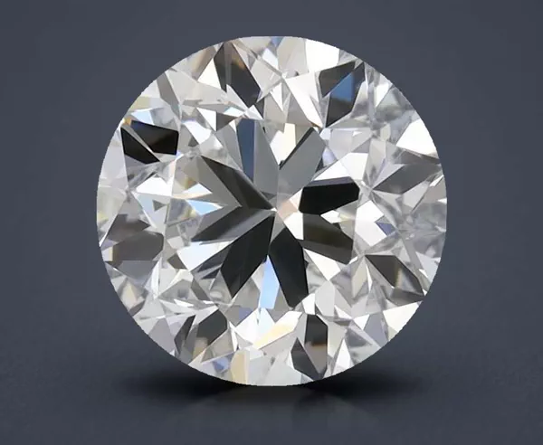 1 Carat · E · IF very good Cut