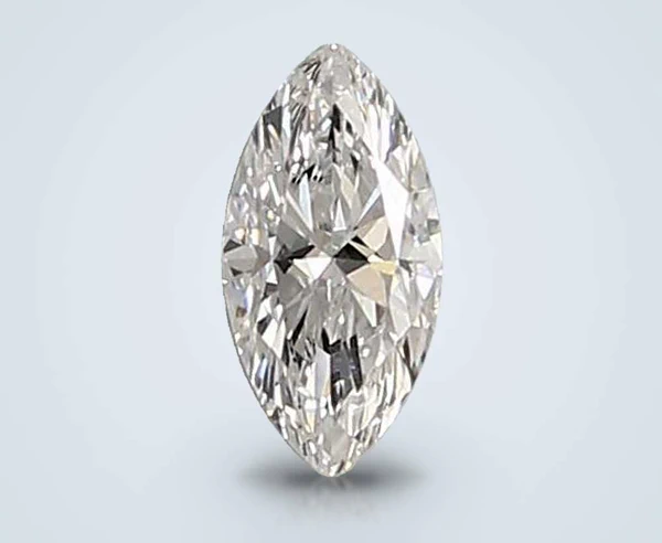 0.37 Carat · D · VVS1 Rare Carat Ideal Cut
