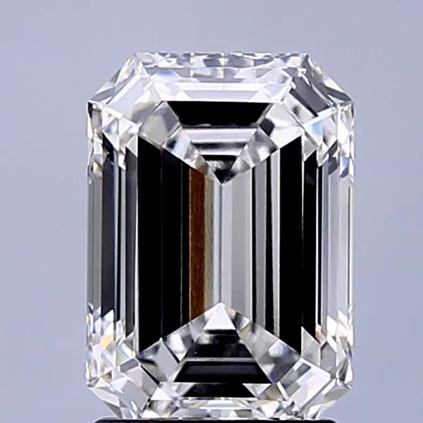 2.24 Carat · F · VVS1 Rare Carat Ideal Cut