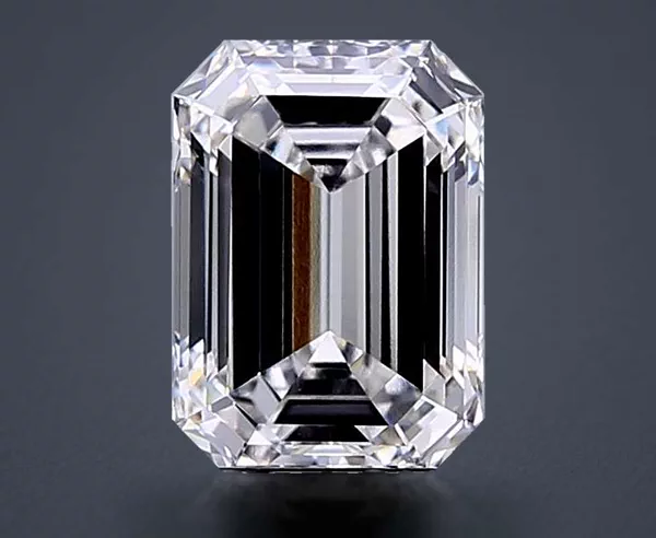 2.24 Carat · F · VVS1 Rare Carat Ideal Cut