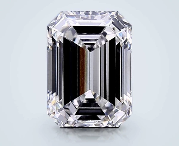 2.24 Carat · F · VVS1 Rare Carat Ideal Cut