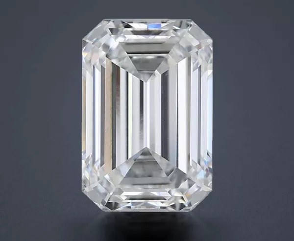 1.16 Carat · D · VVS2 Rare Carat Ideal Cut