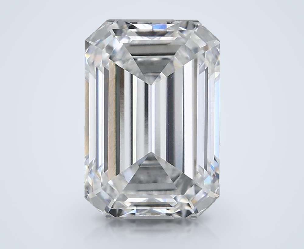 1.16 Carat · D · VVS2 Rare Carat Ideal Cut