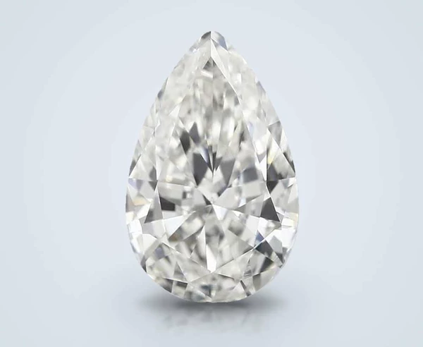 1.02 Carat · F · VS1 very good Cut