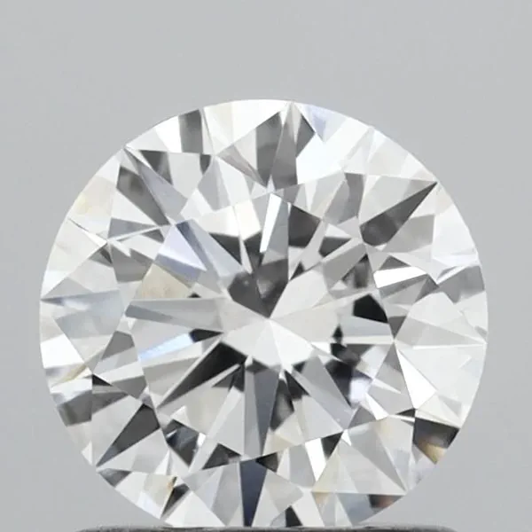 1.01 Carat · D · VVS2 Rare Carat Ideal Cut