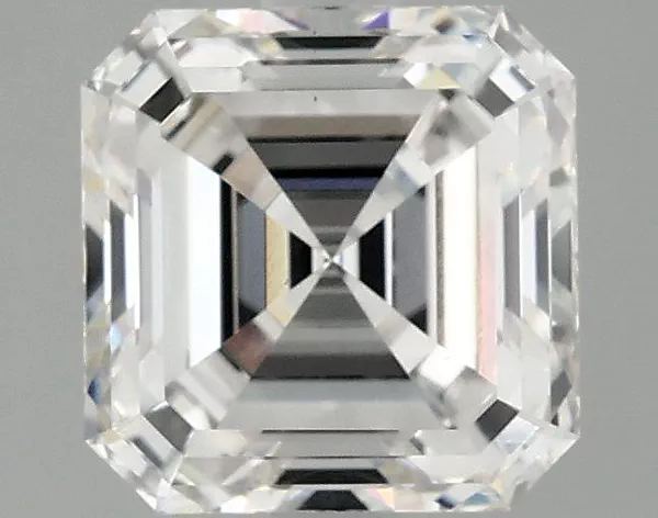 2 Carat · F · VS1 Rare Carat Ideal Cut