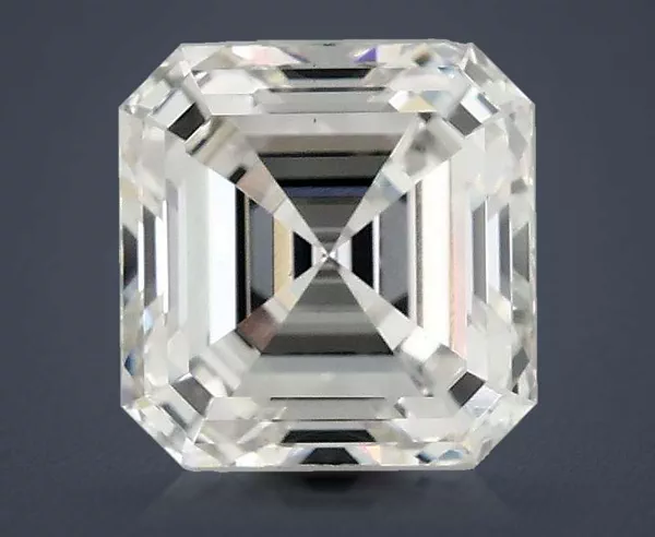 2 Carat · F · VS1 Rare Carat Ideal Cut