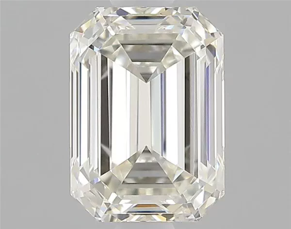 1.25 Carat · J · VVS1 Rare Carat Ideal Cut